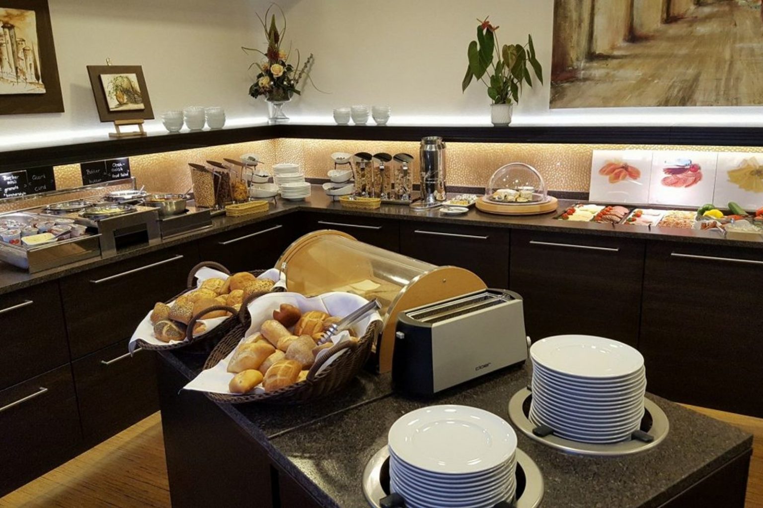 fruehstuecken-brunch-hotel-restaurant-siegen-pfeffermuehle