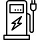e ladestation