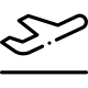 abreise